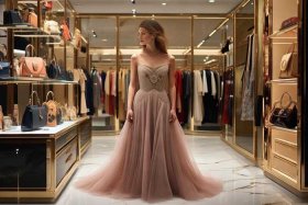 女人奢侈品品牌大全、女人奢侈品品牌大全图片