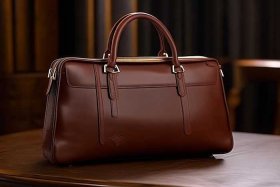 奢侈品男包哪个牌子好看 - 奢侈品男包哪个牌子好看又实惠
