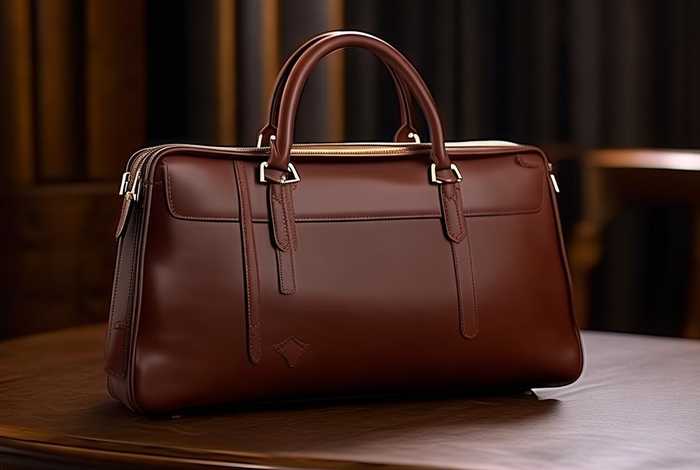 奢侈品男包哪个牌子好看 - 奢侈品男包哪个牌子好看又实惠