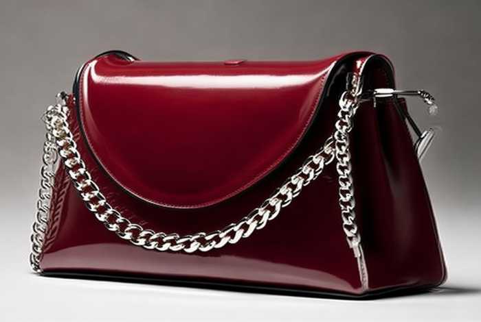 今年流行的女款包包 今年流行的女款包包图片