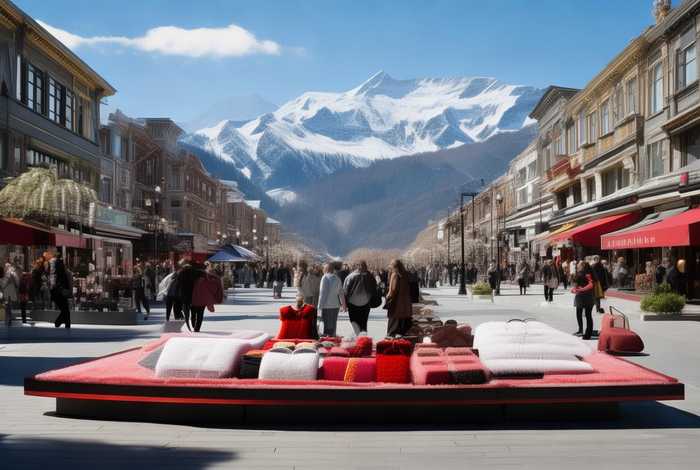 蔻驰是哪个国家的品牌,蔻驰是哪个国家的品牌加拿大的 蔻驰是哪个国家的品牌,蔻驰是哪个国家的品牌加拿大的