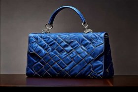 菱形格子包包 菱形格子包包品牌