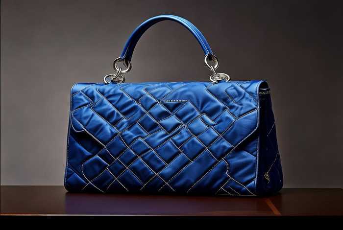 菱形格子包包 菱形格子包包品牌 菱形格子包包 菱形格子包包品牌