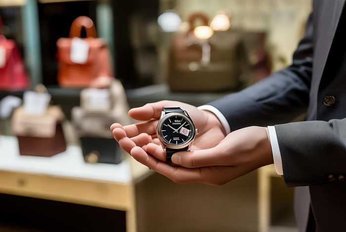 奢侈品回收；奢侈品回收一般几折