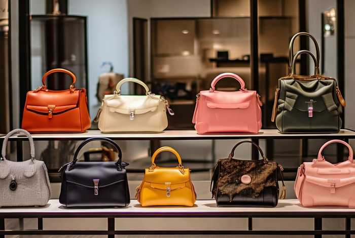 两三千的包包牌子有哪些，两三千的包包牌子有哪些品牌