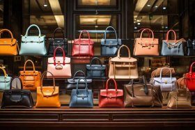 国际名牌奢侈包包正品；国际名牌奢侈包包正品有哪些