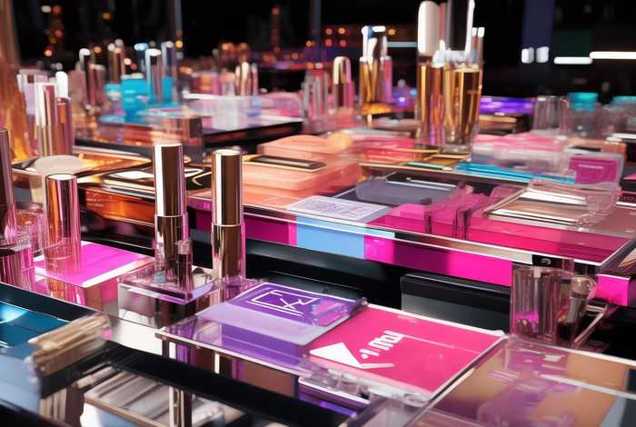 化妆品牌子 排行榜 化妆品牌子 排行榜最新