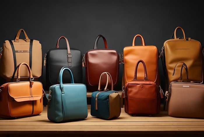 男士单肩包品牌大全排名、男士单肩包品牌大全排名图片