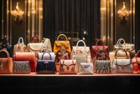 哪个牌子的包包最贵（哪个牌子的包包最贵？）