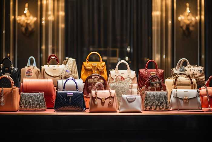 哪个牌子的包包最贵（哪个牌子的包包最贵？）
