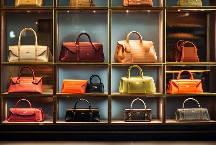 名牌包包排名榜，名牌包包排行榜前十名有哪些