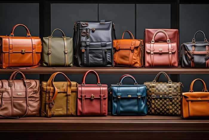 男包十大排行榜 男包十大排行榜品牌