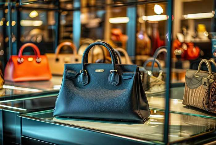 名牌包排行榜前十名名字有哪些，名牌包排行榜前十名名字有哪些呢