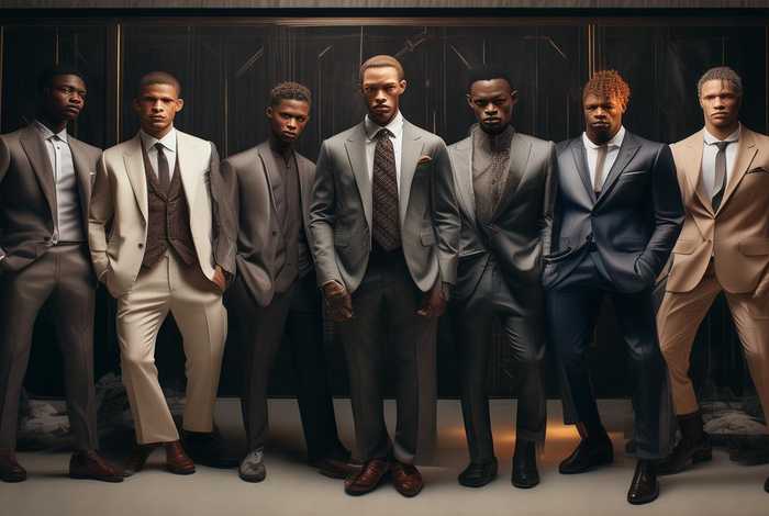 国际品牌男装排行榜前10名、国际品牌男装排行榜前10名有哪些