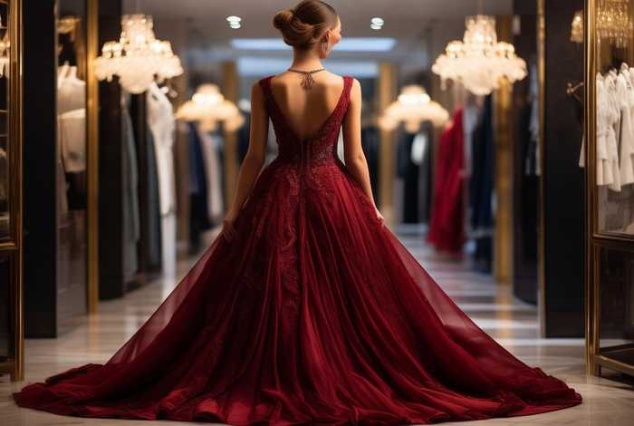 女士服装奢侈品牌 女士服装奢侈品牌排行榜