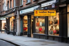 哪里有修包包的地方、哪里有修包包的地方啊