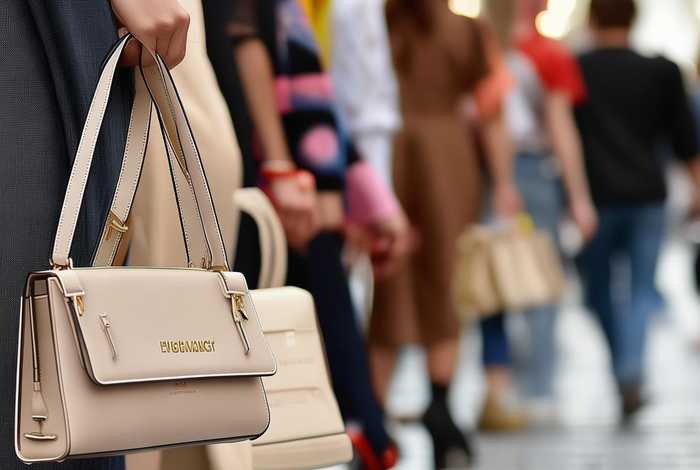 平价名气包包;平价名气包包品牌 平价名气包包;平价名气包包品牌