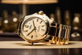 劳力士72200价格 劳力士72200cl5价格18k