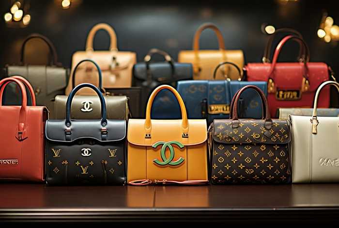 国际大牌包包都有什么品牌，国际大牌包包都有什么品牌标志