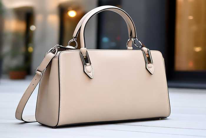 女士包包休闲新款2022爆款百搭;女士包包休闲新款2022爆款百搭图片 女士包包休闲新款2022爆款百搭;女士包包休闲新款2022爆款百搭图片