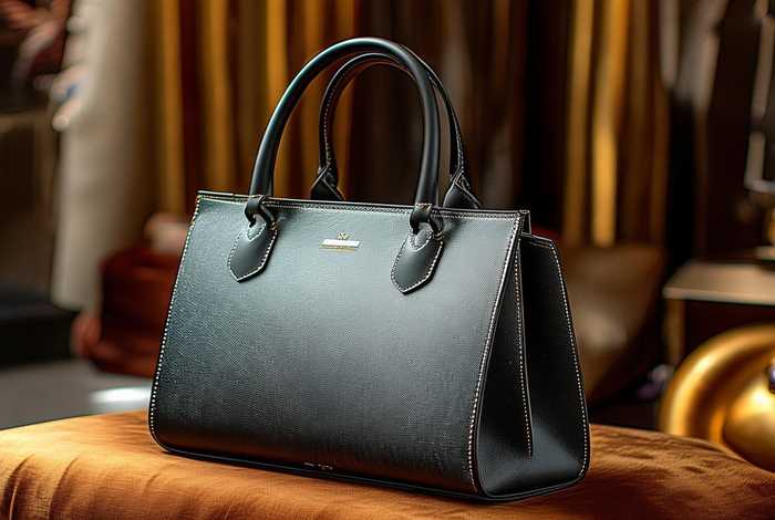 国产奢侈品牌包包多少钱（国产奢侈品牌包包多少钱一个）