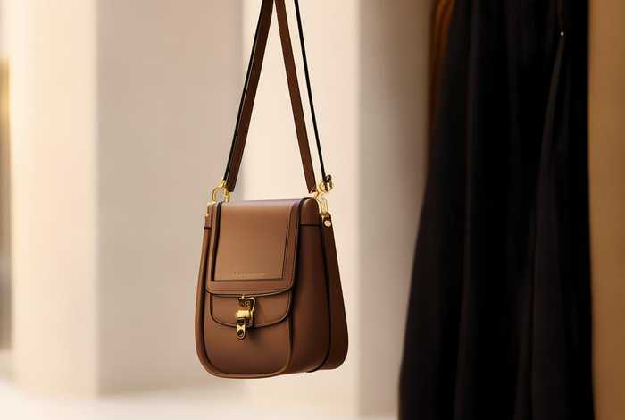 女士手机斜挎包高端正品 女士手机斜挎包高端正品多少钱