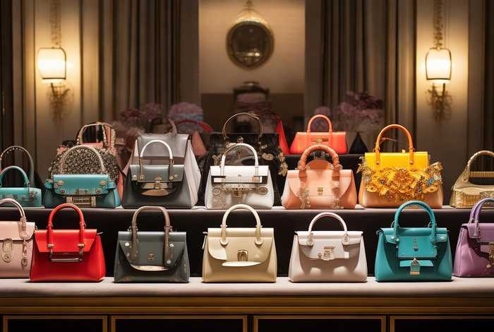 奢侈品 包包 排行榜(奢侈品包包排行榜前十名介绍) 奢侈品 包包 排行榜(奢侈品包包排行榜前十名介绍)