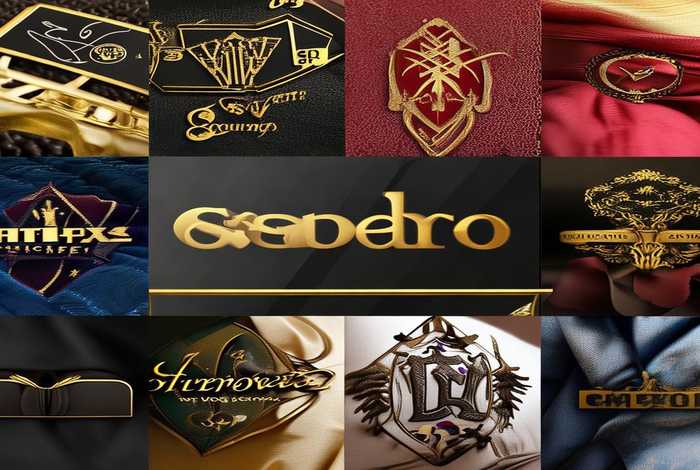 女装奢侈品牌logo大全;女装奢侈品牌logo大全图片 女装奢侈品牌logo大全;女装奢侈品牌logo大全图片