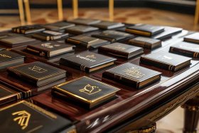 全球十大奢侈品品牌是什么？、全球十大奢侈品品牌是什么牌子