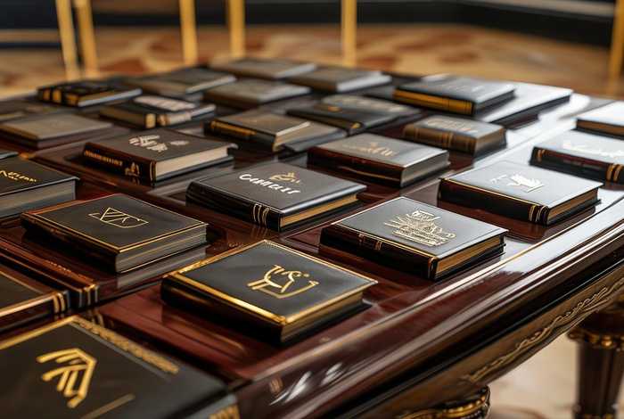 全球十大奢侈品品牌是什么？、全球十大奢侈品品牌是什么牌子