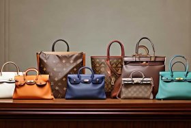品牌包包有什么牌子的；品牌包包有什么牌子的好