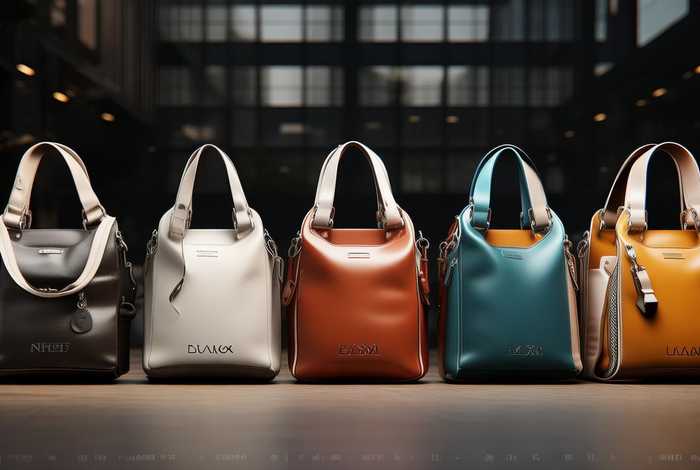 男士斜挎包十大名牌排名及价格 - 男士斜挎包十大名牌排名及价格图片 男士斜挎包十大名牌排名及价格 - 男士斜挎包十大名牌排名及价格图片