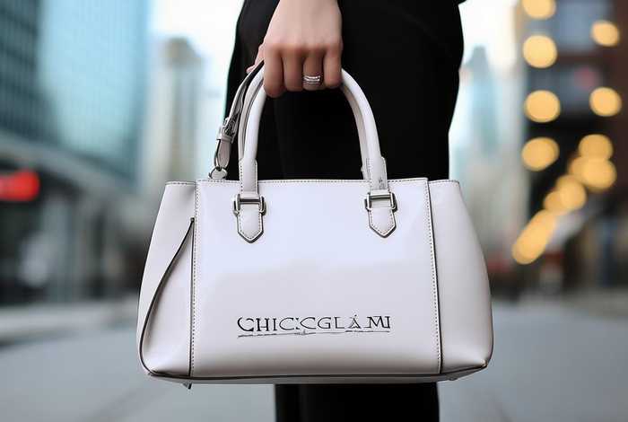 女包名称 - 女包种类名称