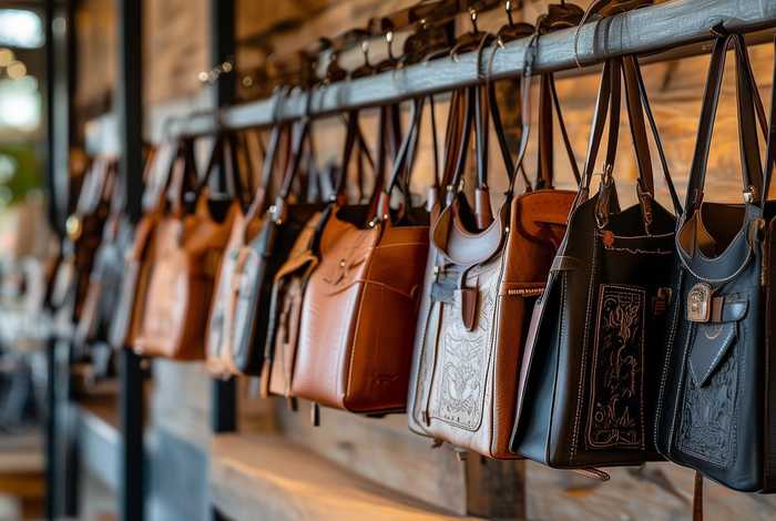 国内真皮女包品牌 - 国内真皮女包品牌有哪些