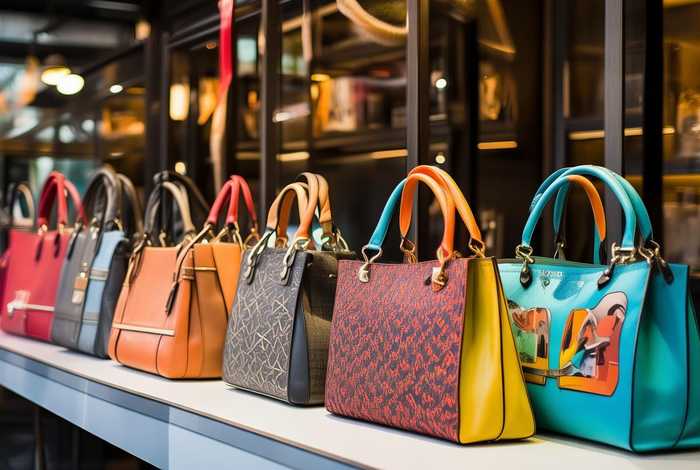 美国女包小众品牌有哪些、美国女包小众品牌有哪些牌子