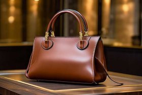 三四千的轻奢包包能买吗（三四千的轻奢包包能买吗知乎）