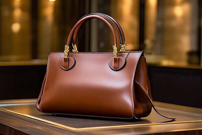 三四千的轻奢包包能买吗（三四千的轻奢包包能买吗知乎）