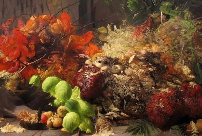 奢侈品榜单（奢侈品牌榜单）