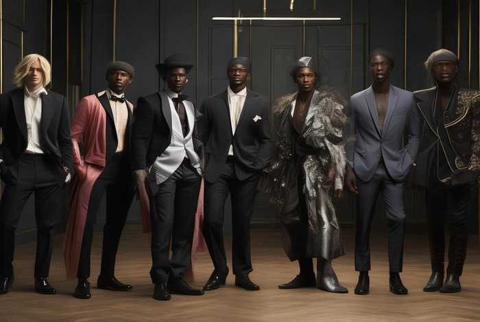 国际男装十大品牌排行榜前十名、国际男装十大品牌排行榜前十名有哪些