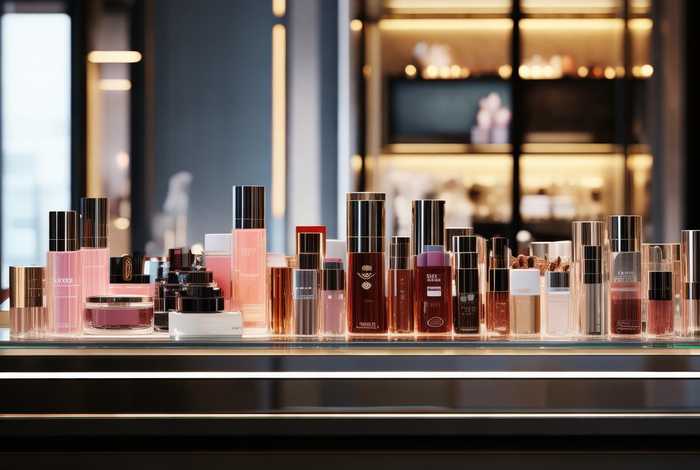 化妆品一线品牌都有哪些、化妆品一线品牌都有哪些牌子 化妆品一线品牌都有哪些、化妆品一线品牌都有哪些牌子