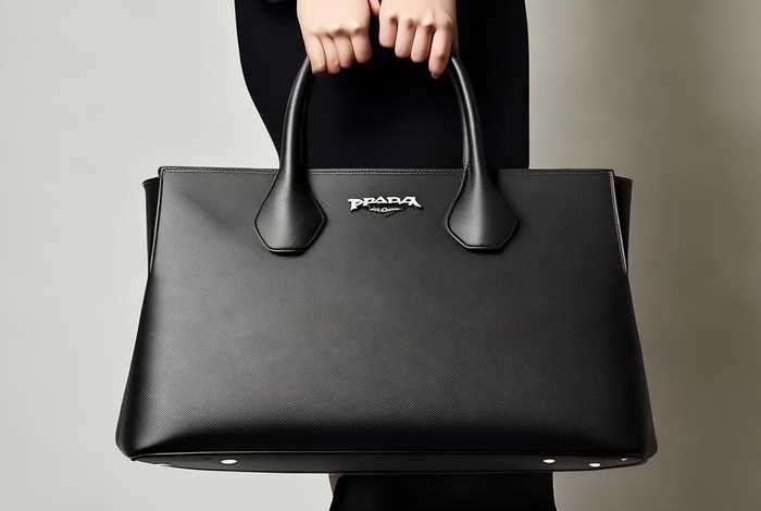 普拉达最经典款的女包,羊皮包是哪款(普拉达女包经典必买款) 普拉达最经典款的女包,羊皮包是哪款(普拉达女包经典必买款)