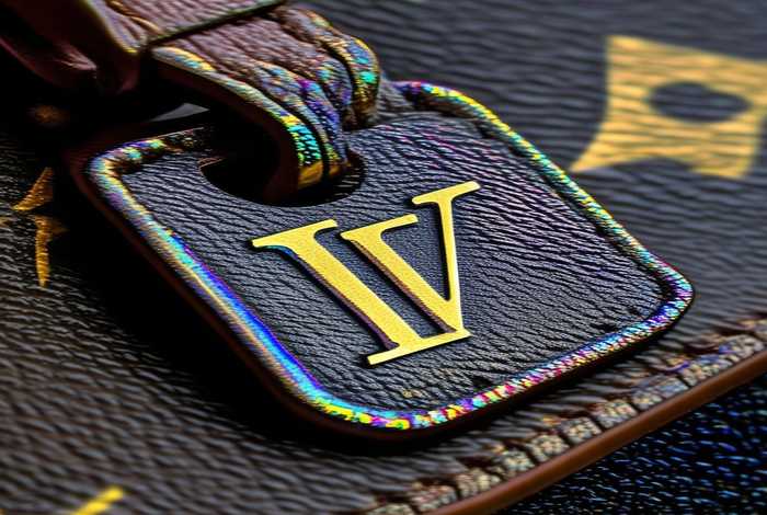 路易威登lv女包吊牌、lv路易威登女包怎么看真假 路易威登lv女包吊牌、lv路易威登女包怎么看真假