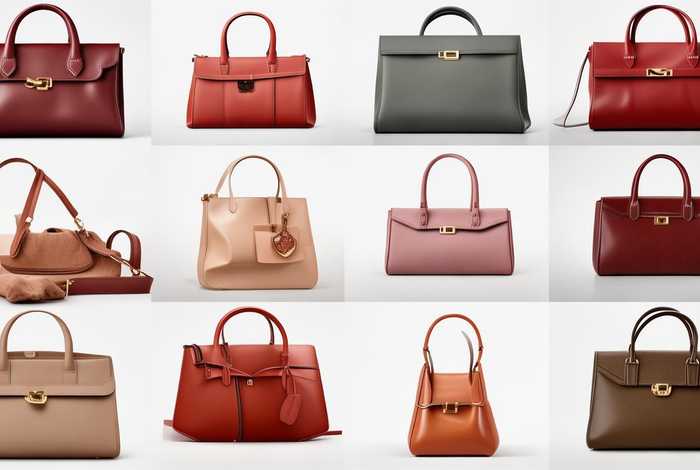 女式包包推荐排行榜 女式包包推荐排行榜图片