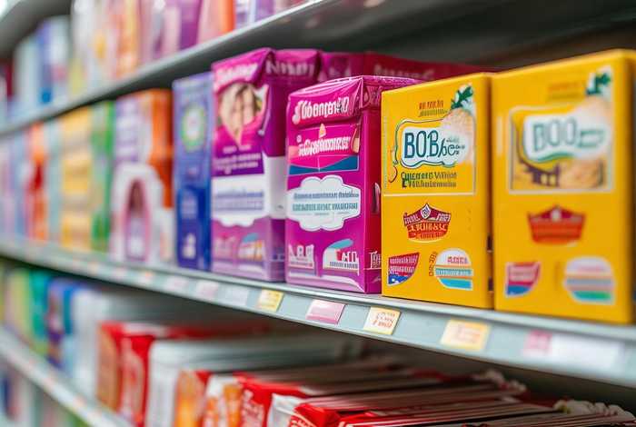 国产卫生巾品牌有哪些牌子、国产卫生巾品牌有哪些牌子好