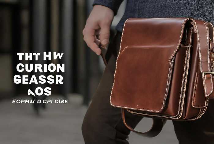 男士头层牛皮斜挎包,十大男士牛皮挎包排行榜 男士头层牛皮斜挎包,十大男士牛皮挎包排行榜