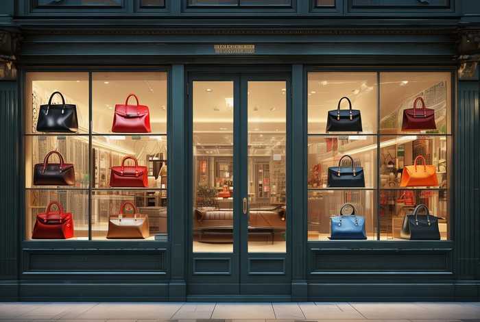 奢侈品包哪里买好，奢侈品包哪里买好又便宜