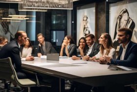 轻奢品牌的消费市场研究现状，轻奢品牌的消费市场研究现状分析