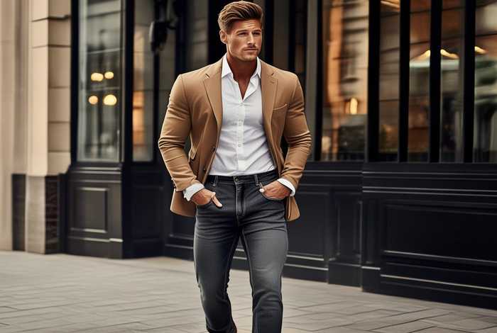 男装休闲衣服搭配 - 男装休闲衣服搭配图片 男装休闲衣服搭配 - 男装休闲衣服搭配图片