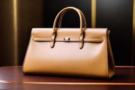 好看的奢侈品包 - 好看的奢侈品包有哪些