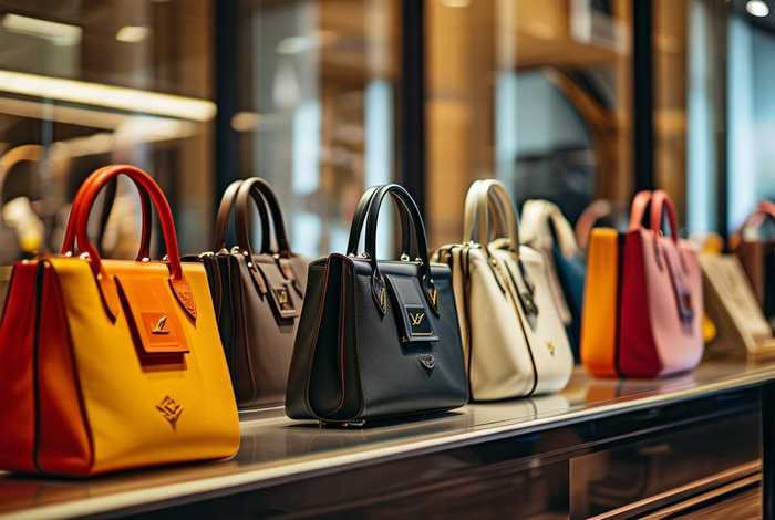 名牌包包品牌排行榜 前十名；名牌包包品牌排行榜前十名l v